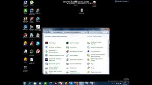 Ваша копия Windows не является подлинной. Сборка 7601
