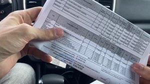 KIA Sportage цена и обзор 2021. КИА Спортейдж 4 Black Edition рестайлинг 2.0