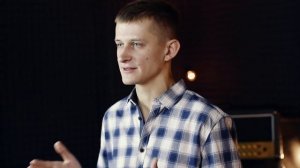 Что такое блюз? ИСТОРИЯ БЛЮЗА (часть 2/4)