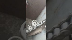 Картофелесажалка двух рядная для мтз и мини тракторов с размерами.