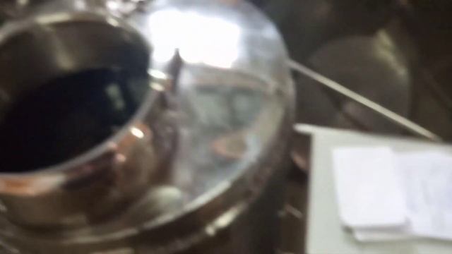 Варочный порядок 100л без пластинчатого чиллера смотреть онлайн