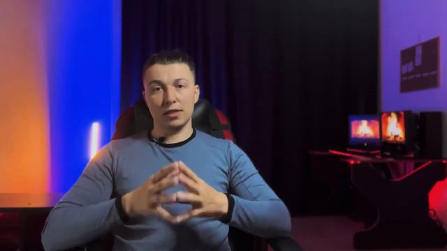 Gift of legacy  Перезагрузка проекта  Новые правила  Конец пирамиде смотреть онлайн