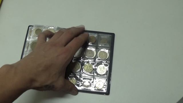 Товары с Алиэкспресс/ Распаковка посылок с Китая/ Aliexpress/№17 смотреть онлайн