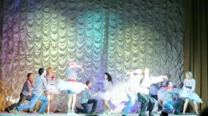 Елена Арисова - Нам бы всем на дно