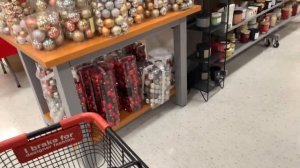 VLOGMAS#1 НОВОГОДНИЙ ШОПИНГ, УКРАШАЕМ ЕЛКУ НОВОМУ ГОДУ