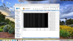 Установка CS 1.6 сервера на VPS/VDS хостинг STEAMCMD