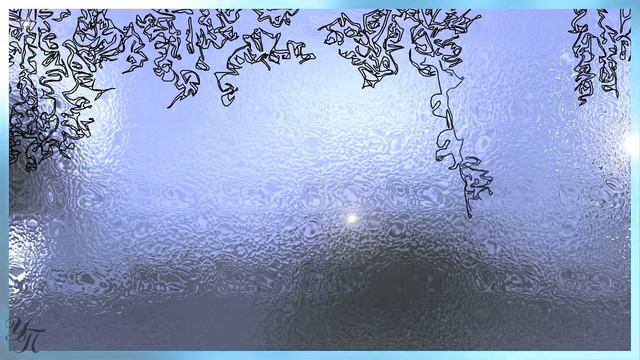 С ДНЕМ РОЖДЕНИЯ В ФЕВРАЛЕ Самое красивое поздравление Видео открытка смотреть онлайн