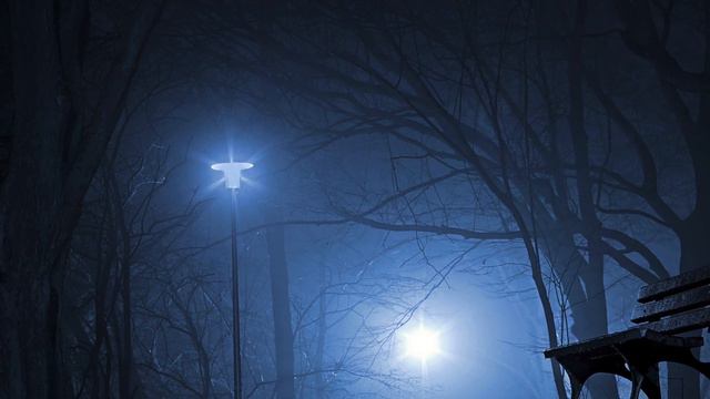 Моя страница с аудиорассказами на Boosty. смотреть онлайн