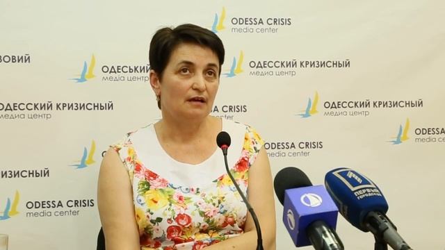 Психологическая адаптация школьников к учебному году смотреть онлайн