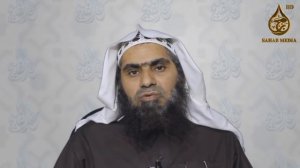 Мавлид - это сунна или нововведение? | Шейх Халид аль-Фулейдж