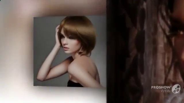 Женские_современные_стрижки. Модные_женские_стрижки_2014_2015