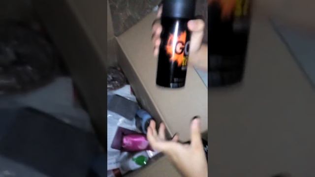 Наша покупочка Орифлейм 11 каталог. смотреть онлайн