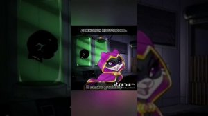 Castle Cats | подборка из Тик Тока |