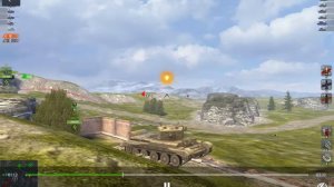 Как отправить жалобу на игрока в Wargaming