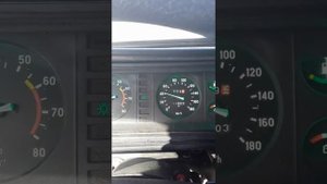 расход топлива на карбюраторной ваз 2107 по городу