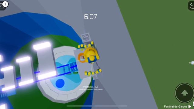 ПРОДОЛЖЕНИЕ 2ЧАСТЬ ВСЁ ЧТО Я ЗНАЮ О tower of hell смотреть онлайн