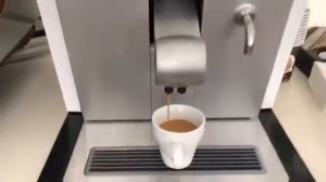 Бравилор Бонамат кофемашина для АЗС