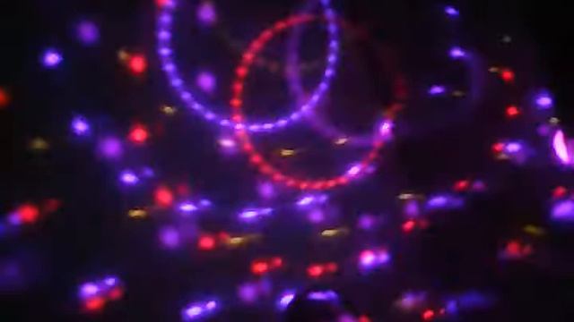 как устроить дискотеку смотреть онлайн