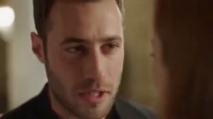 Жестокий Стамбул 14 сери