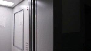 Лифты МЛМ, NLM (2020 г.в) Скорость 1-м/c, Грузоподъемность 630,400 кг.