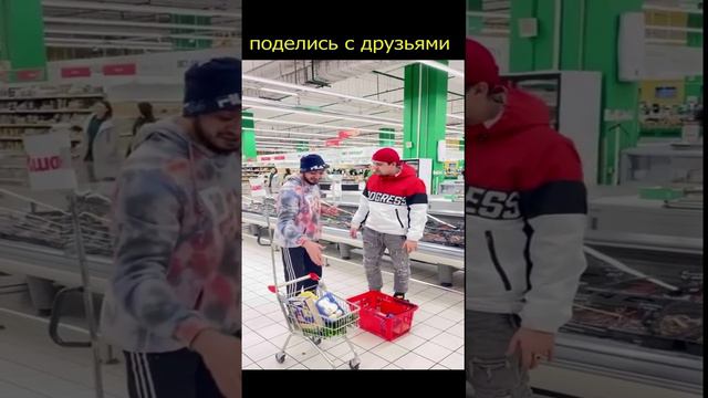 Любишь кокошницу_😂😂 #суетовый #shorts #юмор #пранк