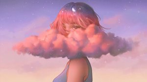 [ Lofi Hip Hop Radio ] 24/7 музыка для учебы //музыка для концентрации внимания и отдыха
