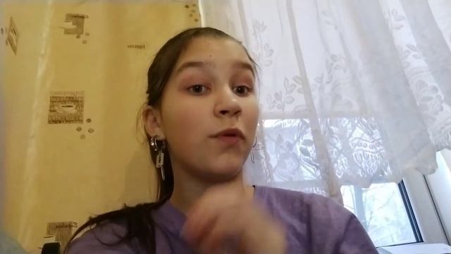 мои ощущения после прокола языка?? смотреть онлайн