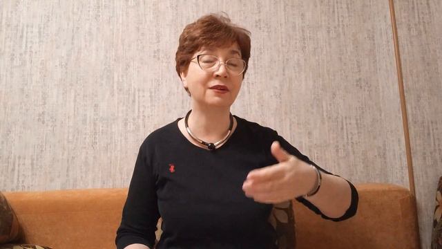 500 оттенков общения#25Осторожно!Токсичный человек смотреть онлайн