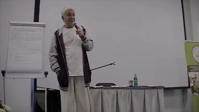 Что делать, если взрослый сын не работает и не желает уходить из дома? - Александр Хакимов - Пермь смотреть онлайн