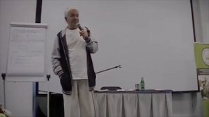 Что делать, если взрослый сын не работает и не желает уходить из дома? - Александр Хакимов - Пермь
