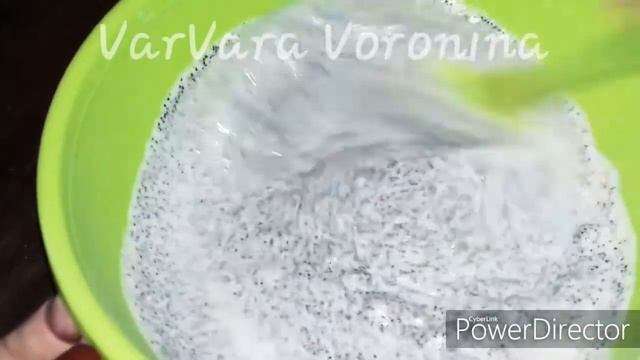 РУЛЕТ ИЗ ЛАВАША ?☺ СМАКОМ ,ИЗЮМОМ И ТВОРОГОМ  В ДУХОВКЕ НА СКОРУЮ РУКУ
