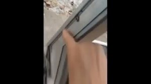 металлические строительные материалы