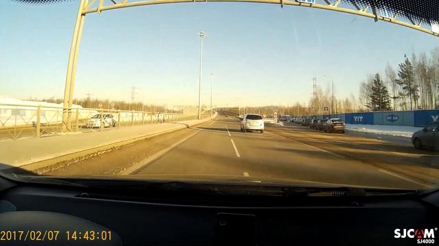 санкт петербург суздальский пр. смотреть онлайн