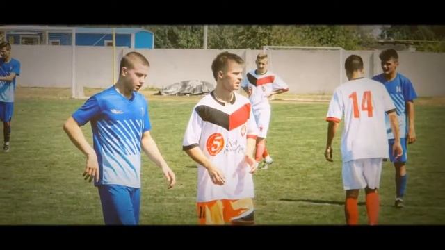 Генеральная репетиция в Песчанке смотреть онлайн