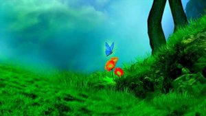 Мир Толкина  Легендариум (видеоэнциклопедия)