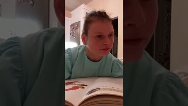 "КАК БАРСУК И КУНИЦА СУДИЛИСЬ" КОРЕЙСКАЯ НАРОДНАЯ СКАЗКА смотреть онлайн