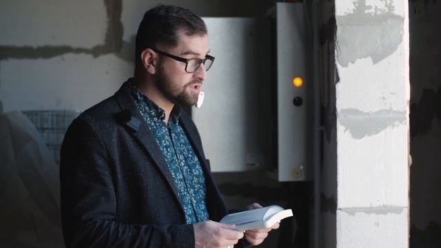 Уличные светильники для дачи и загородного дома: зачем нужны, преимущества и как выбрать? смотреть онлайн