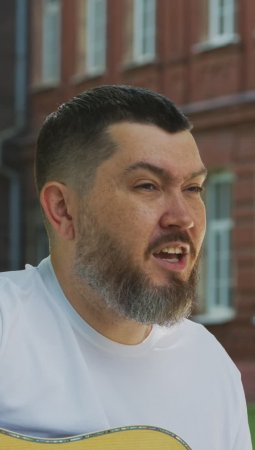 Влад Полянский – «Это все ты»
