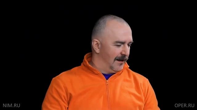 Клим Жуков - Про сожжение Яна Гуса и первую дефенестрацию в Чехии смотреть онлайн