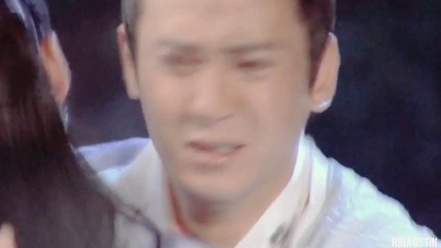 “Ошибка идеального незнакомца” смотреть онлайн