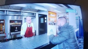 настройка T95 Android 10.0 TV Box, добавление плейлиста для просмотр тв программ всего за 1$ в меся