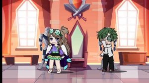 клип на песню детская война(rus)