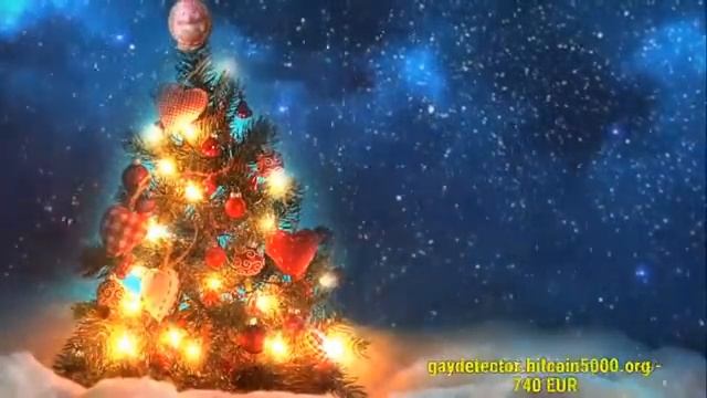 Ubermarginal в гостях у Ежи Сармата 09.01.2021 смотреть онлайн