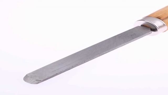 купить токарные резцы по дереву на алиэкспресс смотреть онлайн