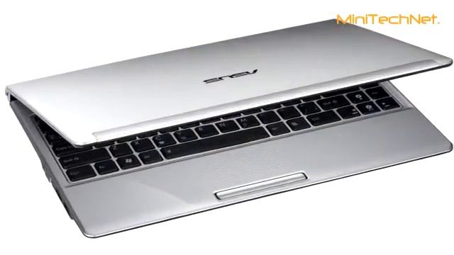 ASUS UnLimited Notebooks - ASUS Pressekonferenz 2009 (DE) смотреть онлайн