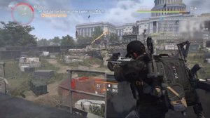 Division 2 | (FIXED) NEW DMG GLITCH OUT NOW! Massive Damage Glitch | Infinite Damage Output Glitch