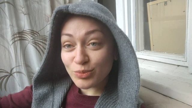 Что главнее, Слово Бога или учение твоей динаминации? смотреть онлайн