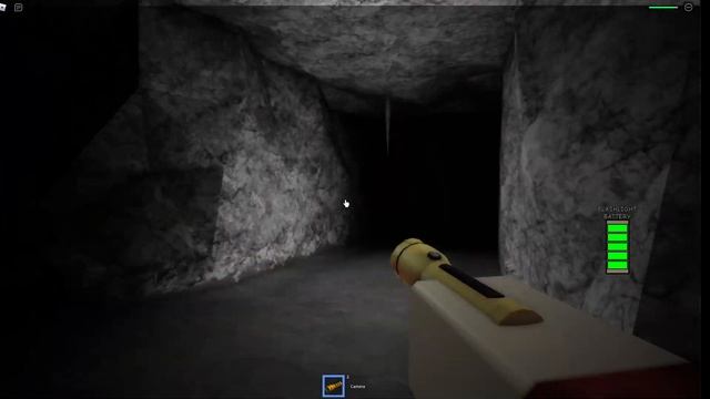 To Be Continued 4 | Roblox смотреть онлайн