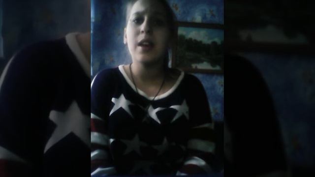 Песня "Нам же нравится одно и тоже". смотреть онлайн