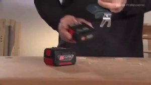 Аккумуляторная дрель-шуруповерт Bosch GSR 14,4 V-LI Professional